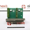 SAIA PCD4 C200 PCB 4 431 5097 0B 20