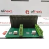 SAIA PCD4 C200 PCB 4 431 5097 0B 20