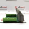 SAIA PCD4 C200 PCB 4 431 5097 0B 20