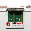 SAIA PCD4 C200 PCB 4 431 5097 0B 20