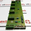 SAIA PCD4 C260 PCB 4 431 5125 0 C 10