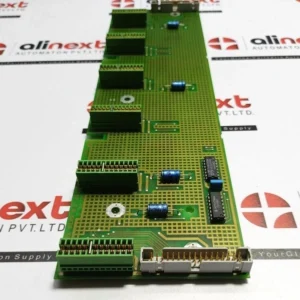 SAIA PCD4 C260 PCB 4 431 5125 0 C 10