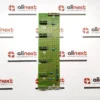 SAIA PCD4 C260 PCB 4 431 5125 0 C 10