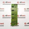 SAIA PCD4 C260 PCB 4 431 5125 0 C 10