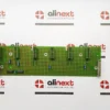 SAIA PCD4 C260 PCB 4 431 5125 0 C 10
