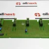 SAIA PCD4 C260 PCB 4 431 5125 0 C 10