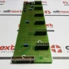 SAIA PCD4 C260 PCB 4 431 5125 0 C 10