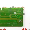 SAIA PCD4 C260 PCB 4 431 5125 0 C 10