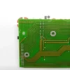 SAIA PCD4 C260 PCB 4 431 5125 0 C 10