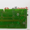 SAIA PCD4 C260 PCB 4 431 5125 0 C 10