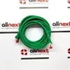 SFTP Cat 6A Patch Cable 500MHz
