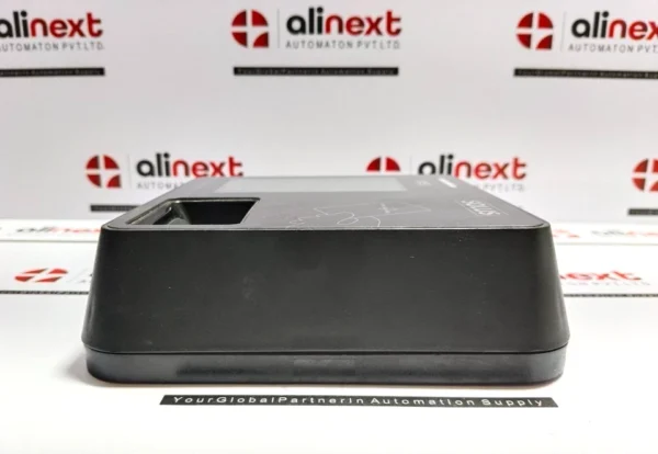 SOLUS ID 11-S5-M Biometric Fingerprint Access Control Reader Terminal