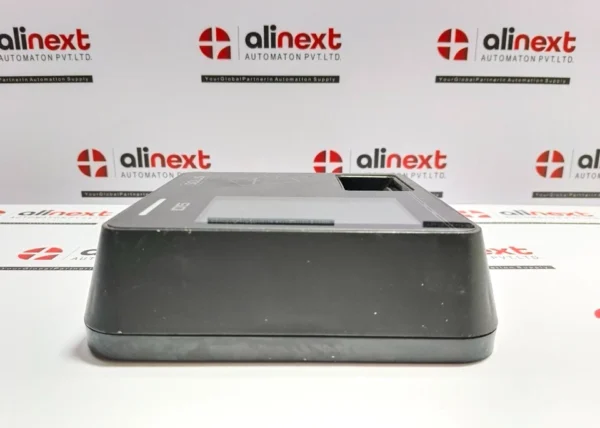 SOLUS ID 11-S5-M Biometric Fingerprint Access Control Reader Terminal