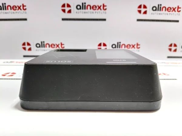 SOLUS ID 11-S5-M Biometric Fingerprint Access Control Reader Terminal
