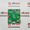SP:TRI:CNTR C3 R6:2023 Control Board TRI-CCD-CNTR-R6