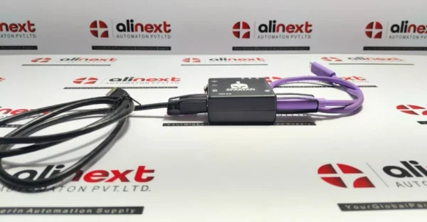 SPARTAN HW2.5 data expansion adapter FV42086 00S5KTR02J