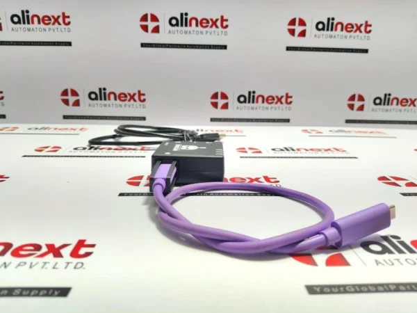 SPARTAN HW2.5 data expansion adapter FV42086 00S5KTR02J