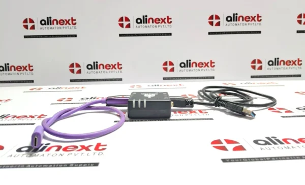 SPARTAN HW2.5 data expansion adapter FV42086 00S5KTR02J