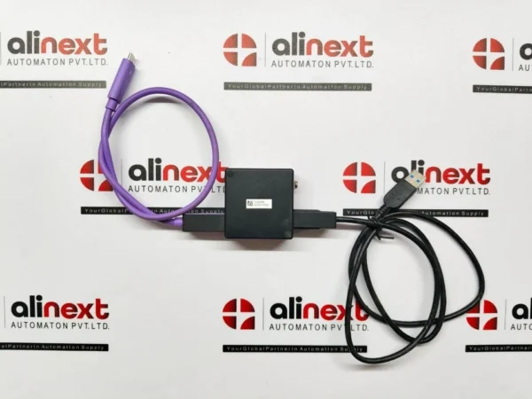 SPARTAN HW2.5 data expansion adapter FV42086 00S5KTR02J