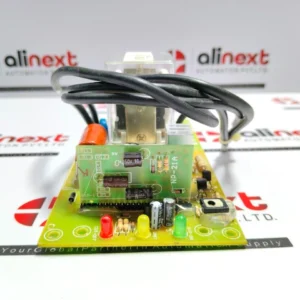 SV NP-21A/NPS-01 Proximity Sensor PCB Module