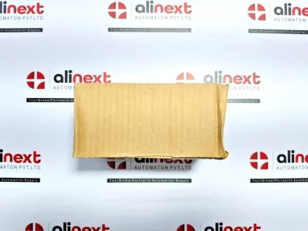 SV NP-21A/NPS-01 Proximity Sensor PCB Module