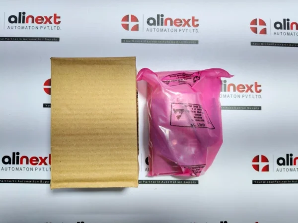 SV NP-21A/NPS-01 Proximity Sensor PCB Module