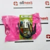 SV NP-21A/NPS-01 Proximity Sensor PCB Module