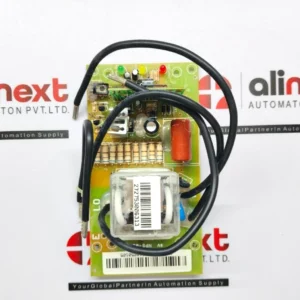 SV NPS -01 PCB Card N220900045618050105