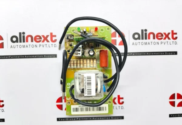 SV NPS -01 PCB Card N220900045618050105