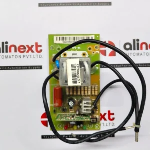 SV NPS-01 Proximity Sensor PCB Module