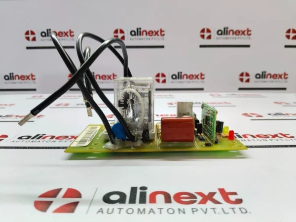 SV NPS-01 Proximity Sensor PCB Module