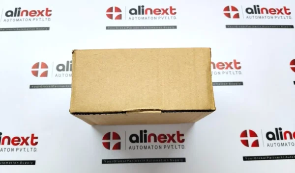 SV NPS -01 PCB Card N220900045618050105