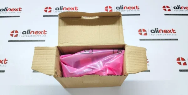 SV NPS -01 PCB Card N220900045618050105