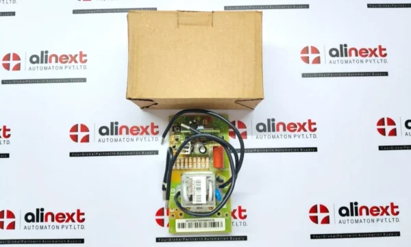 SV NPS -01 PCB Card N220900045618050105