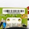 SV NPS -01 PCB Card N220900045618050105