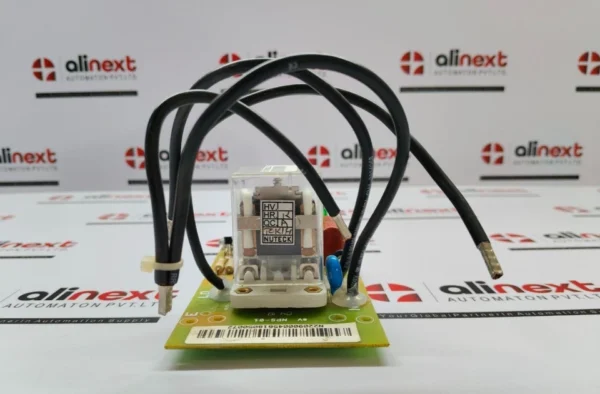 SV NPS-01 Proximity Sensor PCB Module