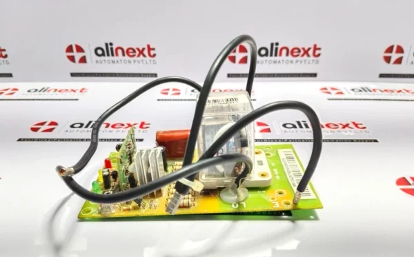 SV NPS-01 Proximity Sensor PCB Module