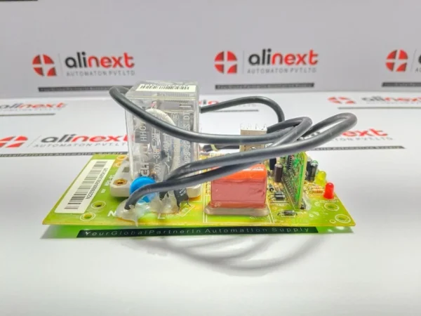 SV NPS -01 PCB Card N220900045618050105