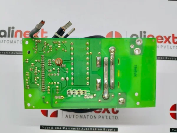 SV NPS -01 PCB Card N220900045618050105