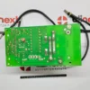 SV NPS-01 Proximity Sensor PCB Module