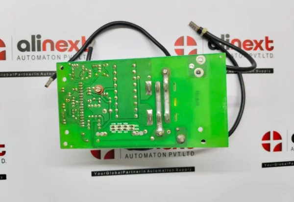 SV NPS-01 Proximity Sensor PCB Module