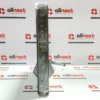 Sagemcom Magenta Home Box -CS gateway modem for Deutsche Telekom 2533990295