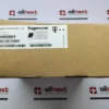Sagemcom Magenta Home Box -CS gateway modem for Deutsche Telekom 2533990295