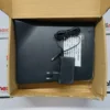 Sagemcom Magenta Home Box -CS gateway modem for Deutsche Telekom 2533990295
