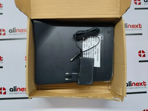 Sagemcom Magenta Home Box -CS gateway modem for Deutsche Telekom 2533990295