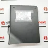 Sagemcom Magenta Home Box -CS gateway modem for Deutsche Telekom 2533990295