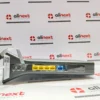 Sagemcom Magenta Home Box -CS gateway modem for Deutsche Telekom 2533990295