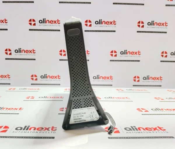Sagemcom Magenta Home Box -CS gateway modem for Deutsche Telekom 2533990295