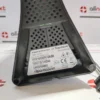 Sagemcom Magenta Home Box -CS gateway modem for Deutsche Telekom 2533990295