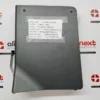 Sagemcom Magenta Home Box -CS gateway modem for Deutsche Telekom 2533990295